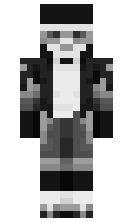 StezeyMC minecraft skin