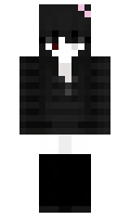 EP08elias minecraft skin