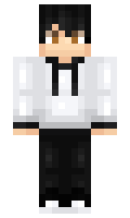 19a06927d4abc9 minecraft skin