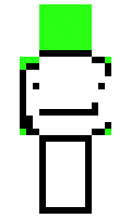 19a1b2451cc1f1 minecraft skin