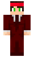 19a2d8011bdf7f minecraft skin