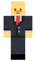 19a3ab75564eb1 minecraft skin