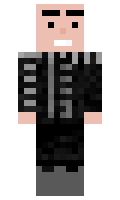 19a3ad4b5aa37b minecraft skin
