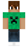 19a3bc17ecc22f minecraft skin