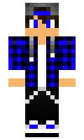 19a4f1e985c8e2 minecraft skin