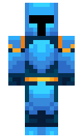 Bluething3 minecraft skin