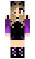 19a68c222af743 minecraft skin