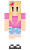 19a90ae5fb34f2 minecraft skin