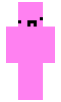 SoloBarolo minecraft skin