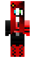 19ab43aabe8d32 minecraft skin