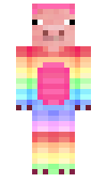 19ac649a840259 minecraft skin