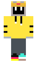 19accdb98d09fa minecraft skin