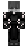 liam76 minecraft skin