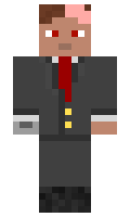 19ad82c33c570b minecraft skin