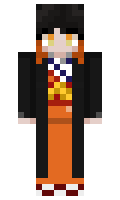 19ae32368690c5 minecraft skin