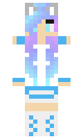 19af13ae5f94db minecraft skin