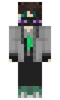 19af73374ca07c minecraft skin