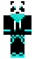 proboys minecraft skin