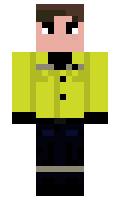 applecrafterlp minecraft skin