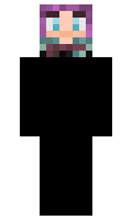 19b07d17ea8466 minecraft skin