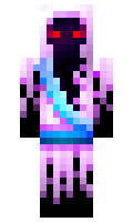 19b0b14e72bf6a minecraft skin