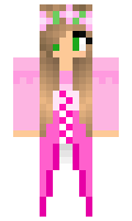 Killem minecraft skin