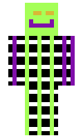 pypik minecraft skin