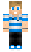 19b35b4da8773f minecraft skin