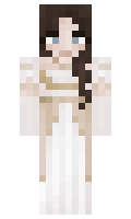 FaitDuVent minecraft skin