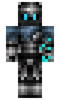 19b4913330d927 minecraft skin