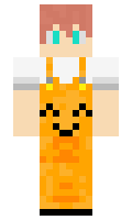 yamagr minecraft skin