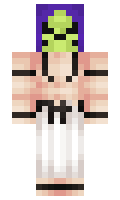 19b60c0c12b1c1 minecraft skin