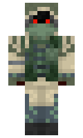 Murdock2000 minecraft skin
