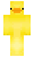 acee minecraft skin