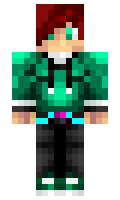 19b887f3e8855e minecraft skin