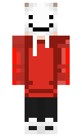 ericlu0921 minecraft skin