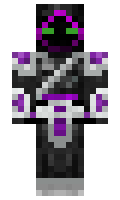 alex135 minecraft skin