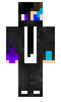Ultragamer135 minecraft skin