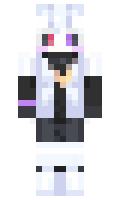 19bd500d3c2578 minecraft skin