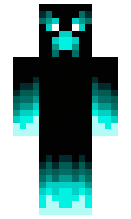 techy88 minecraft skin