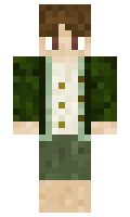 19bdebf87db491 minecraft skin