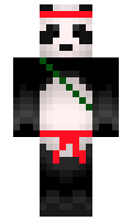 19c02901a615fb minecraft skin