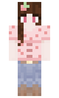 19c0f0c9f709cf minecraft skin