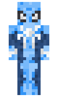 XKnoedel13X minecraft skin