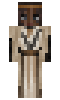 tadabug2000 minecraft skin