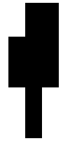 BogusAfton minecraft skin