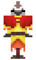 Joghert minecraft skin