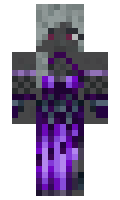 19c6295197e4c9 minecraft skin