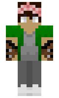 19c70a87c985ec minecraft skin