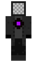 KJKP16185 minecraft skin
